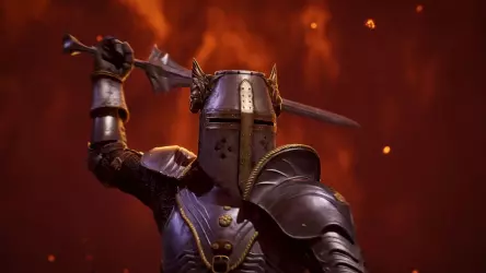 По словам Пита Хайнса из Bethesda, Тодд Говард утверждает, что великие игры создаются в процессе игры, а не разработки, поэтому боевую систему в Oblivion изменили трижды.