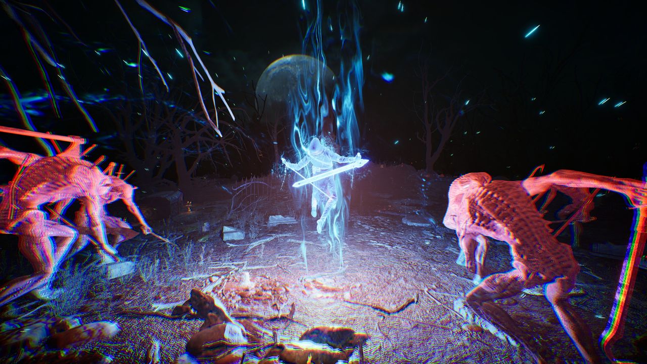 Metal Gear Solid Delta: Возрождение мини-игры эпохи PS2 в исполнении Platinum Games, создателей Metal Gear Rising