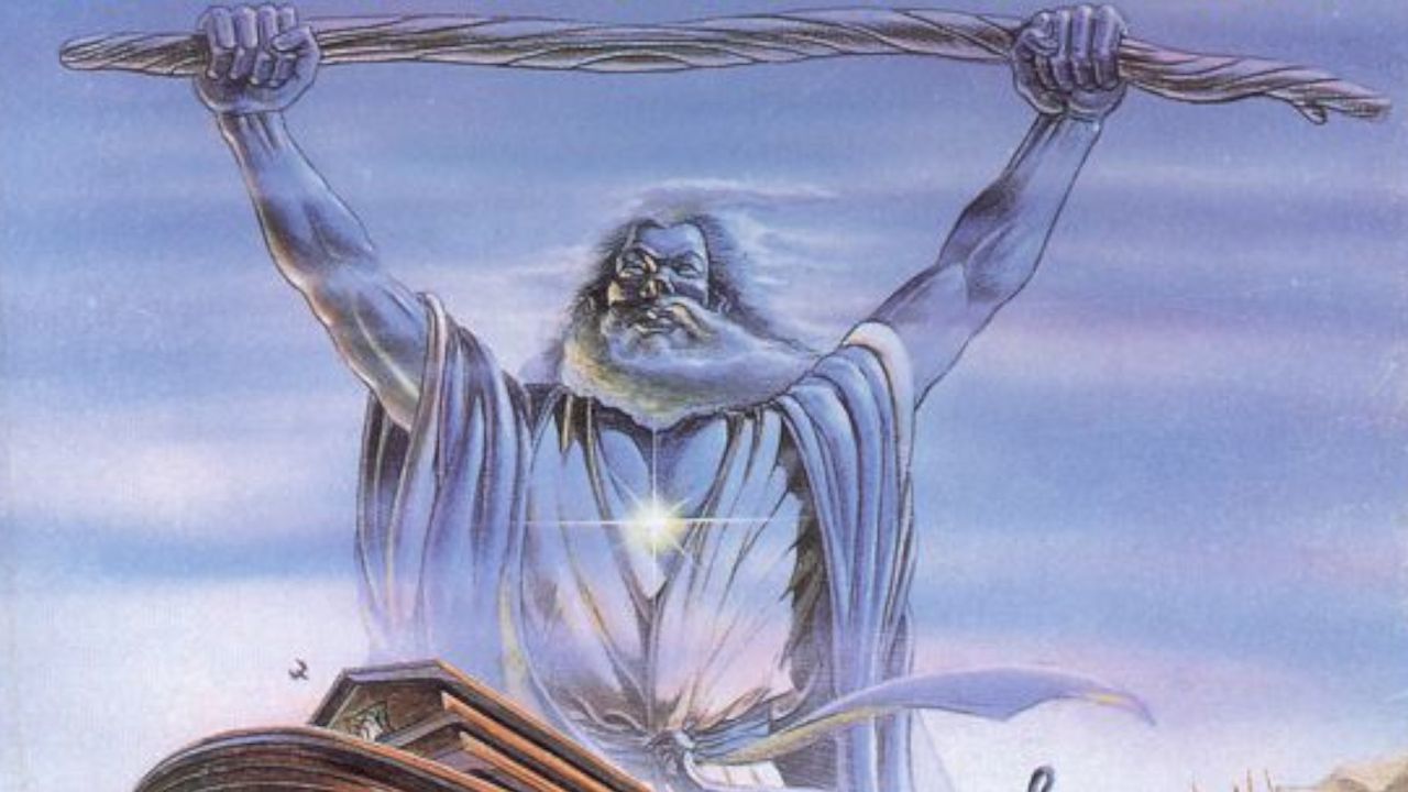 High on Life 2 станет единственной легальной платформой для игры в скандальную классику NES — Bible Adventures