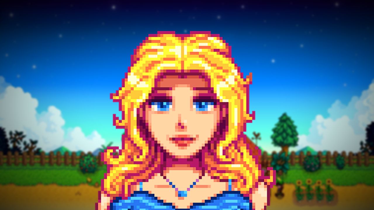 Stardew Valley покоряет PlayStation Plus в сентябре: присоединяется к топовому инди-паззлеру и лучшему современному платформеру.