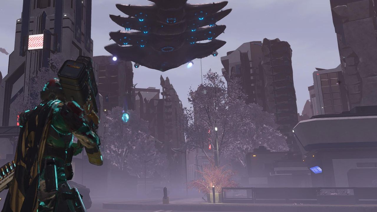 Эффективные стратегии для сбора медалей в Helldivers 2