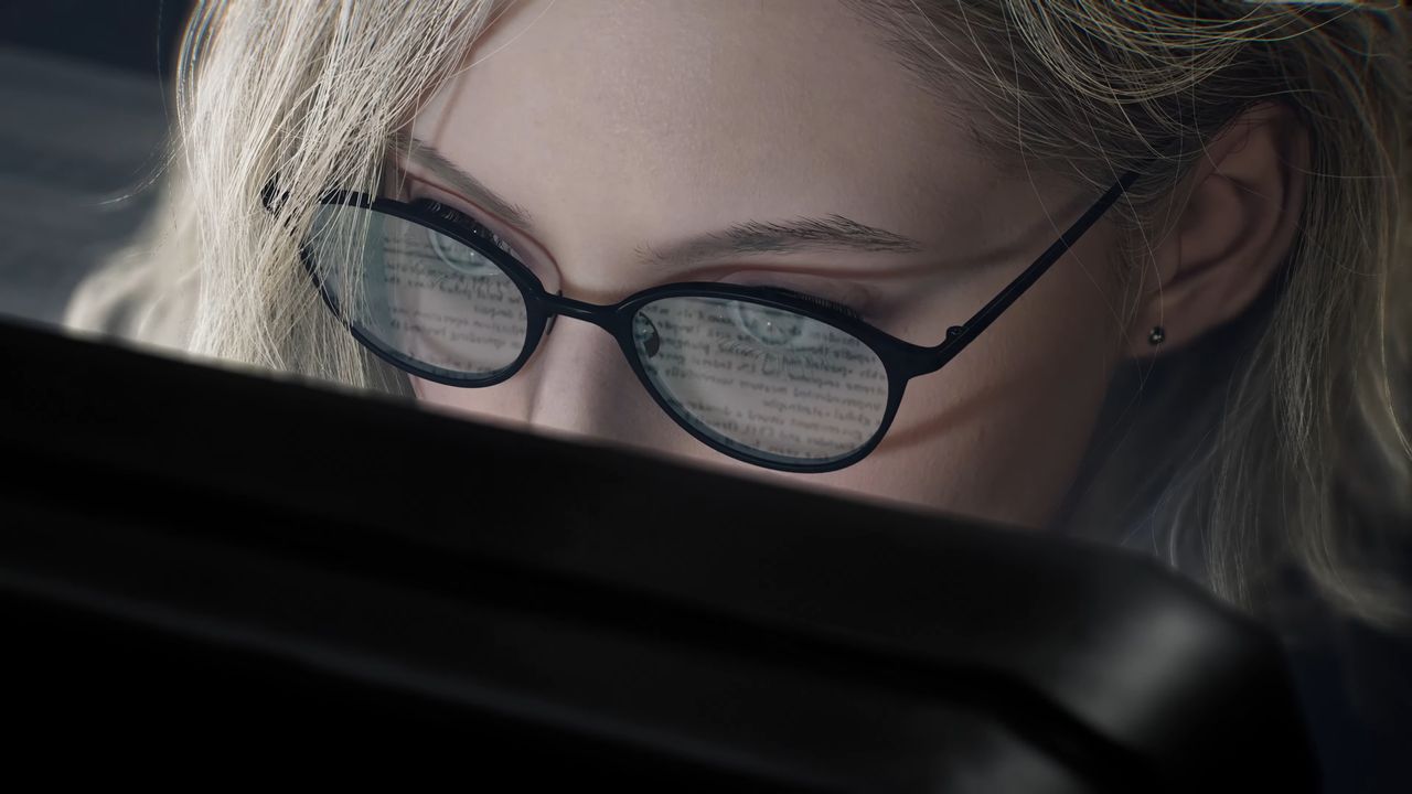 Продюсер Resident Evil Requiem: новички насладятся игрой на 100%, а фанаты серии — на все 150%