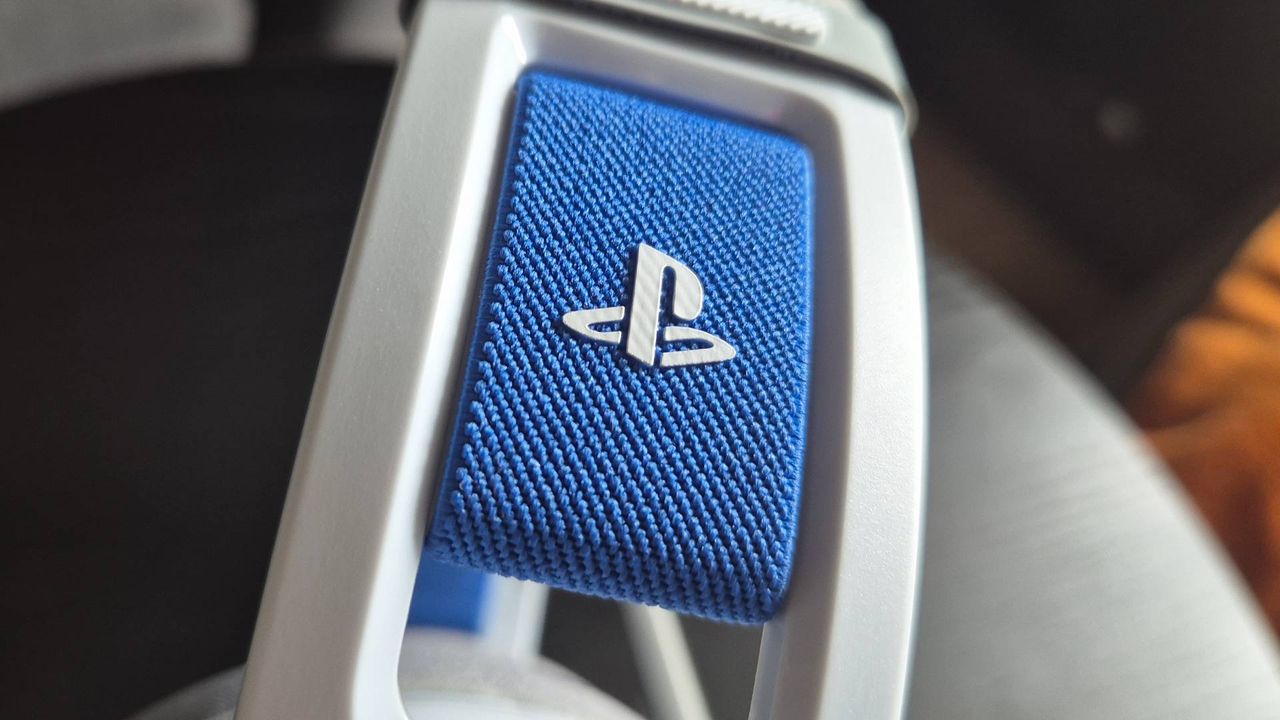 Новый PS5 гарнитур всего за $60: качество звука уровня премиум