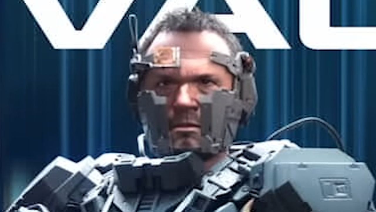 Activision улучшает облик скинов Call of Duty: Black Ops 7, реагируя на отзывы игроков о Vault Edition