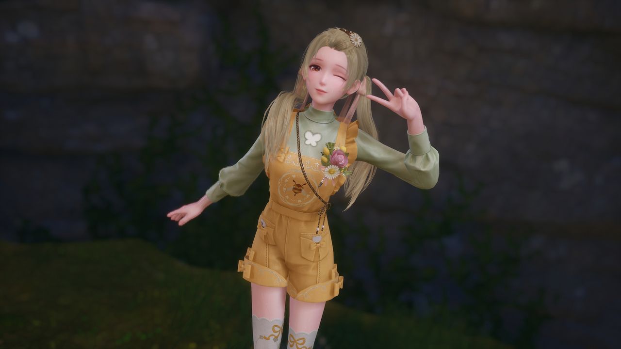 Разработчики Infinity Nikki вновь приносят извинения за путаницу и недовольство с ценами на мебель, но обещают бесплатные бонусы в качестве компенсации.