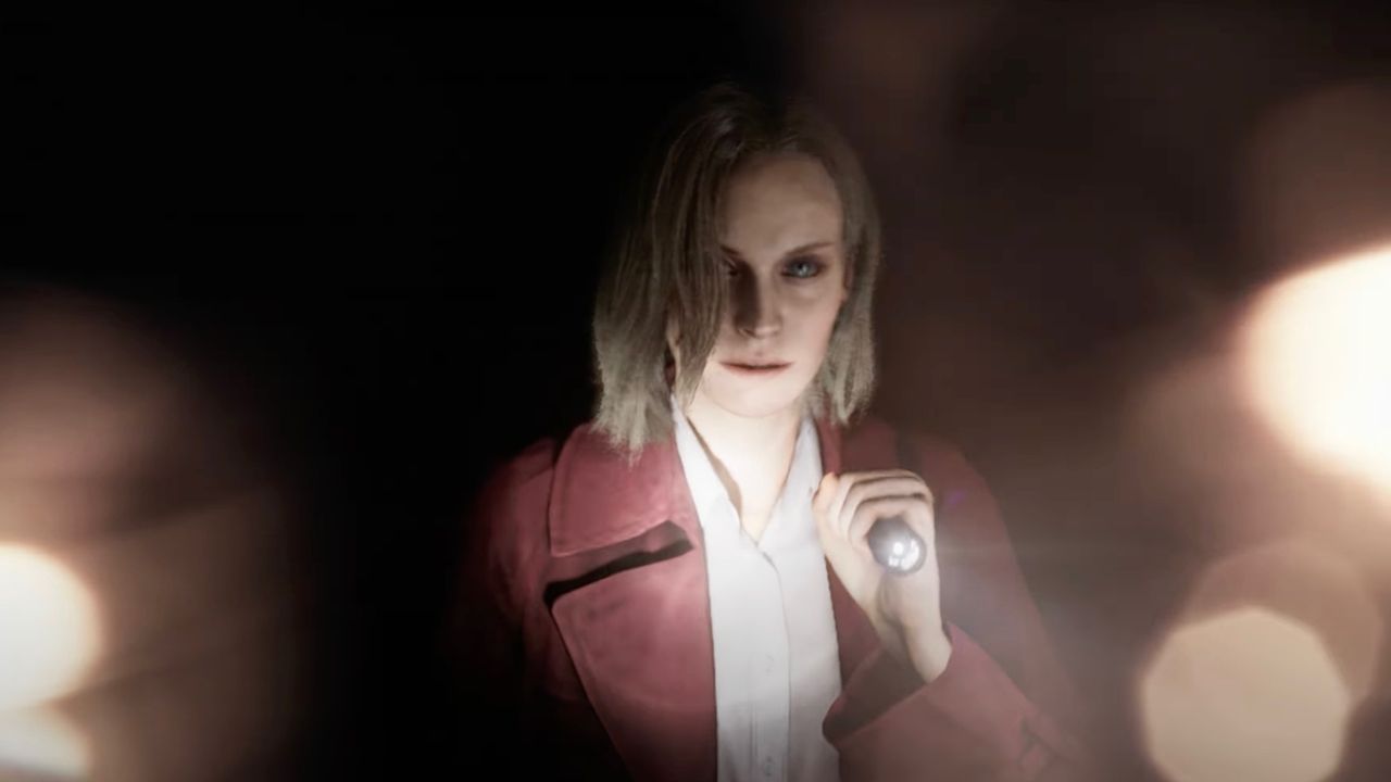 Неожиданный трейлер Resident Evil Requiem для Switch 2: жуткие особняки и гнилые преследователи, а Nintendo анонсировала Gold Edition RE7 и RE8. Это шок, который радует!