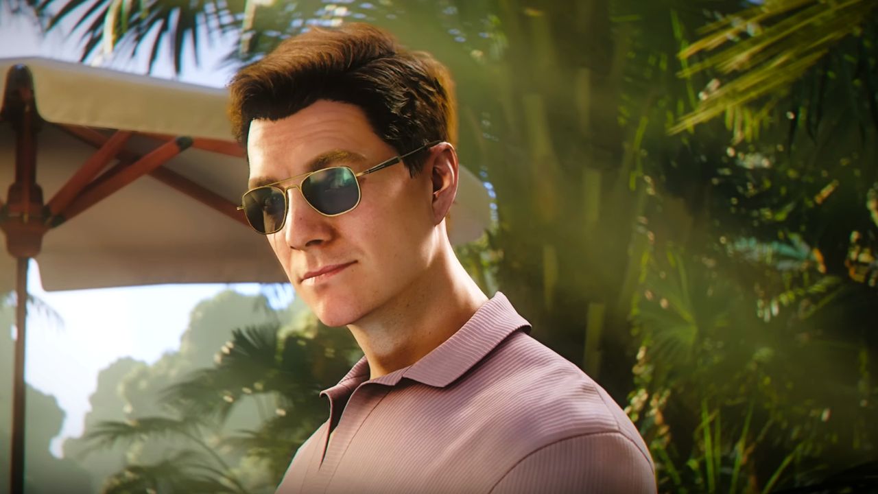 Режиссер 007 First Light утверждает, что IOI стремится создать лучшее обращение с оружием, поскольку в отличие от Hitman, дистанционный бой не является крайним средством