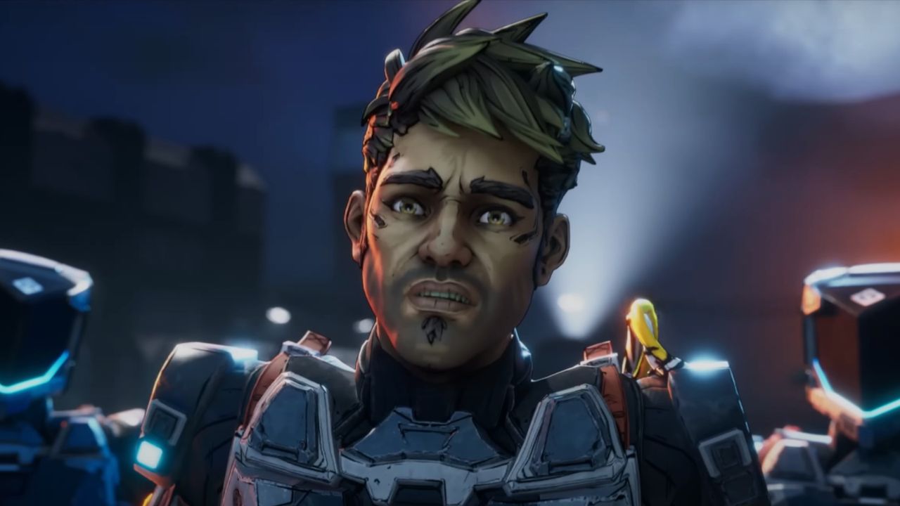 Стартовые отзывы о Borderlands 4 в Steam: лишь 41% положительных, игроки жалуются на проблемы с производительностью и сбои — 