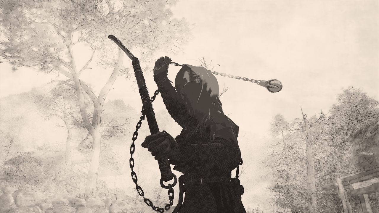 Ubisoft молчит о крупном обновлении Assassin's Creed Shadows, обещанном на начало сентября, и фанаты решили, что оно выйдет сегодня.