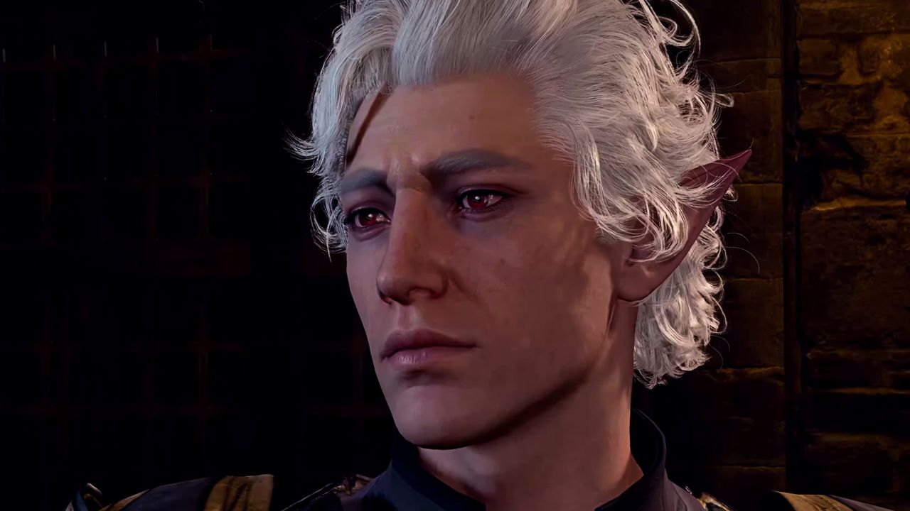 Руководитель выпуска Baldur's Gate 3 выразил мнение о новом Xbox от Microsoft: это всего лишь игровой ПК