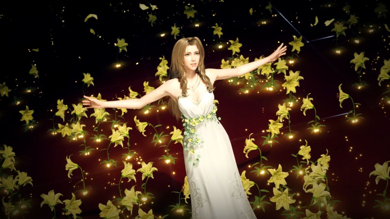 Нобуо Уэмацу, культовый композитор Final Fantasy, предпочитает не использовать ИИ, считая, что личные трудности создания музыки приносят больше удовлетворения.