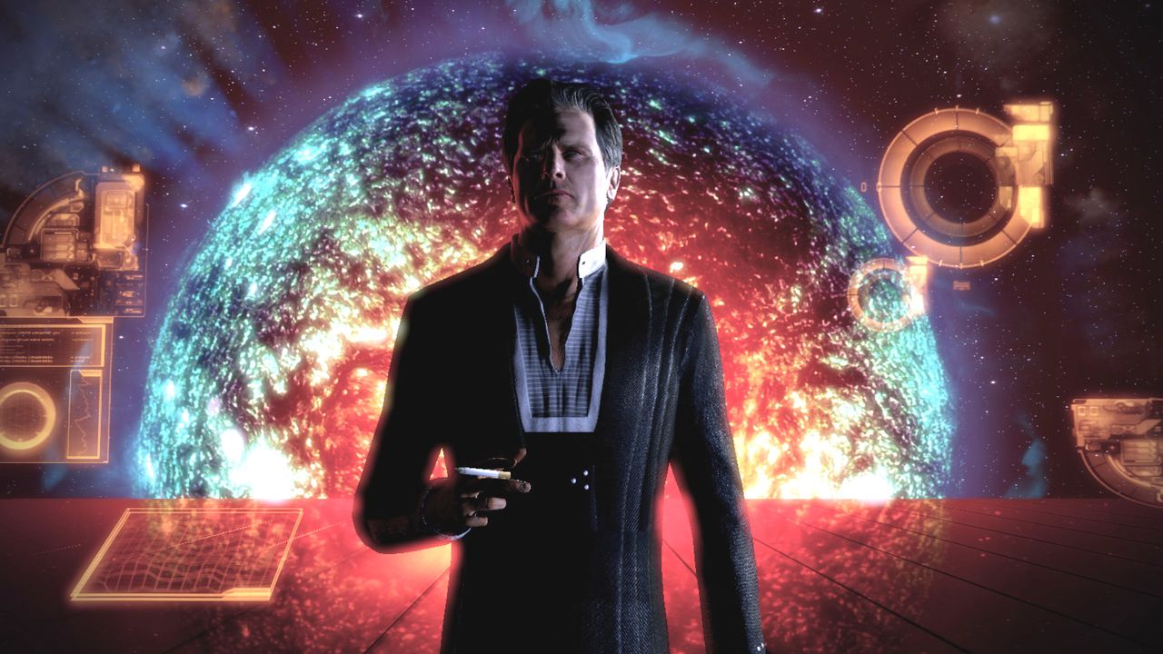 EA уверяет сотрудников, обеспокоенных увольнениями после сделки на $55 миллиардов, что 