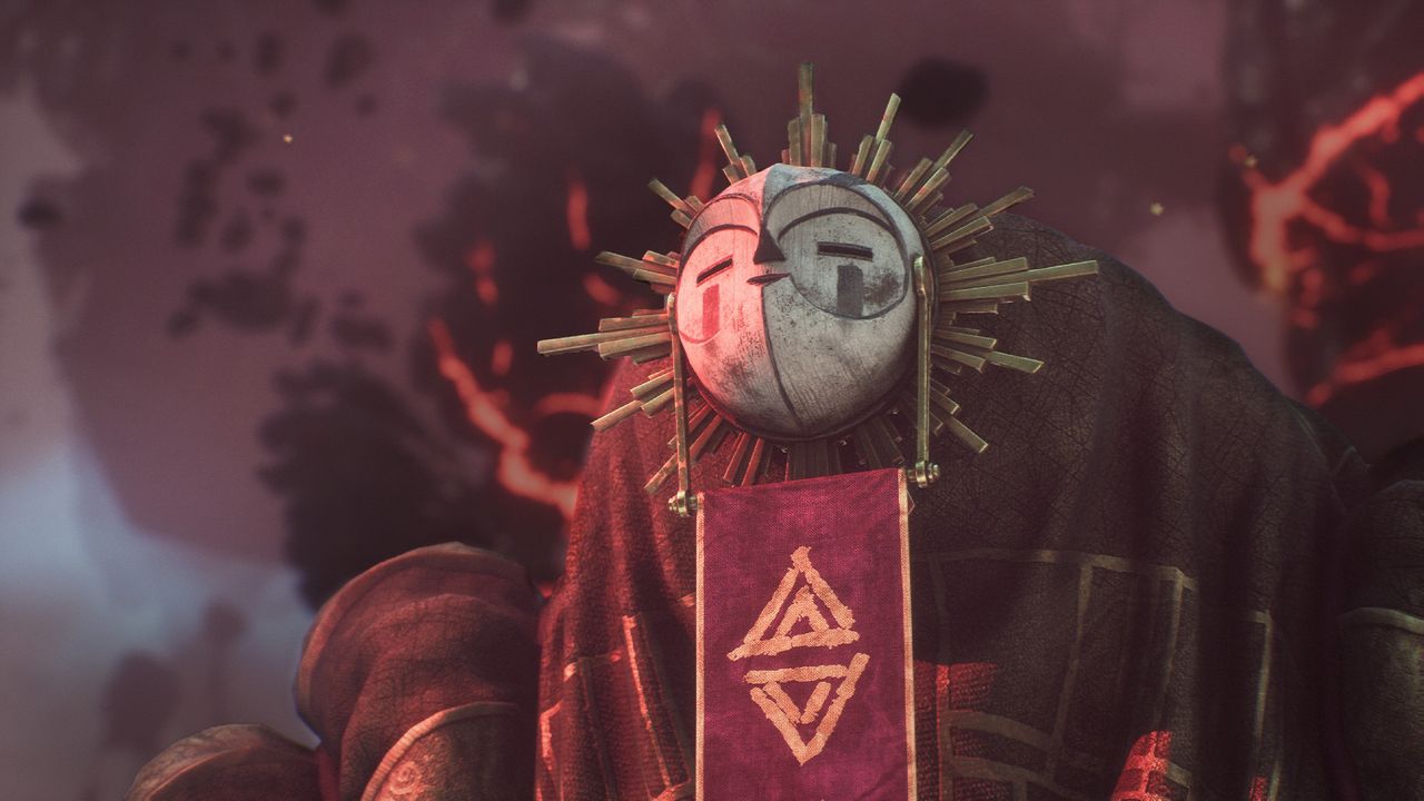 Clair Obscur: Expedition 33 воплотила лишь 85% замысла креативного директора, который мечтал развить персонажа-фаворита фанатов в этой французской JRPG.