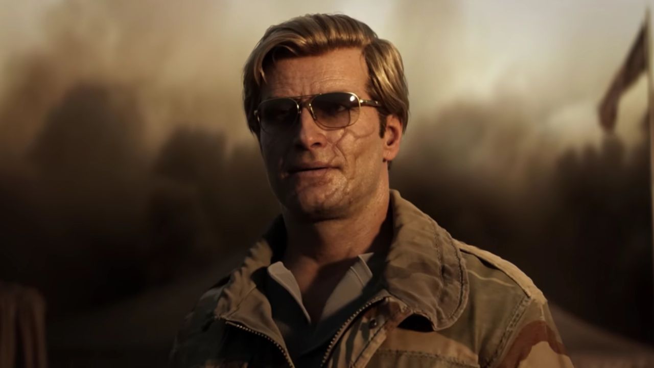 Activision запускает бесплатную пробную версию Call of Duty: Black Ops 6 после окончания бета-теста Black Ops 7, чтобы вы не переключились на Battlefield 6.