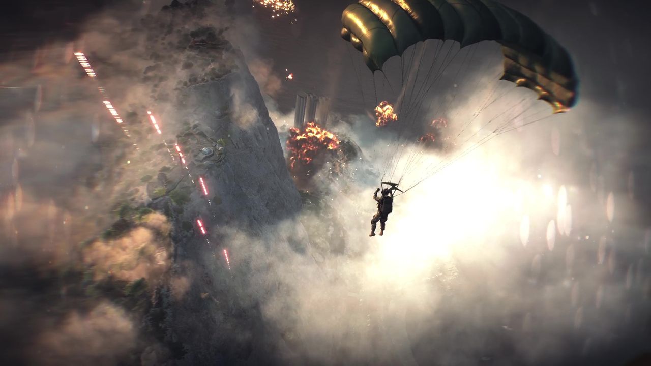 Продолжительность Battlefield 6: сколько времени займет прохождение кампании?