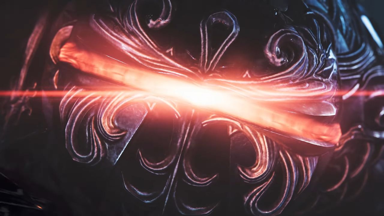 Monster Hunter Wilds с трудом удерживается в топ-10 бестселлеров Capcom, уступив Monster Hunter Rise, который не задерживался с исправлениями для ПК.