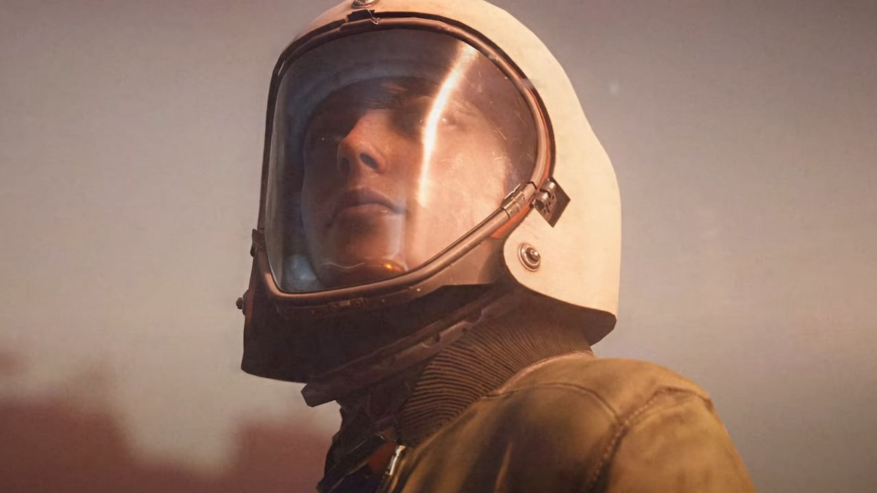 Руководитель Arc Raiders понимает, что запуск между Call of Duty: Black Ops 7 и Battlefield 6 — 