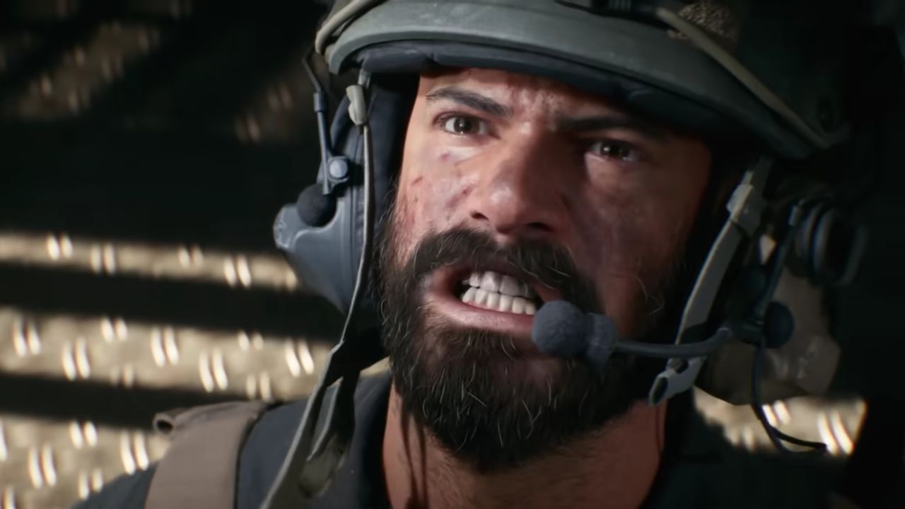 Отказ от PS4 и Xbox One стал 