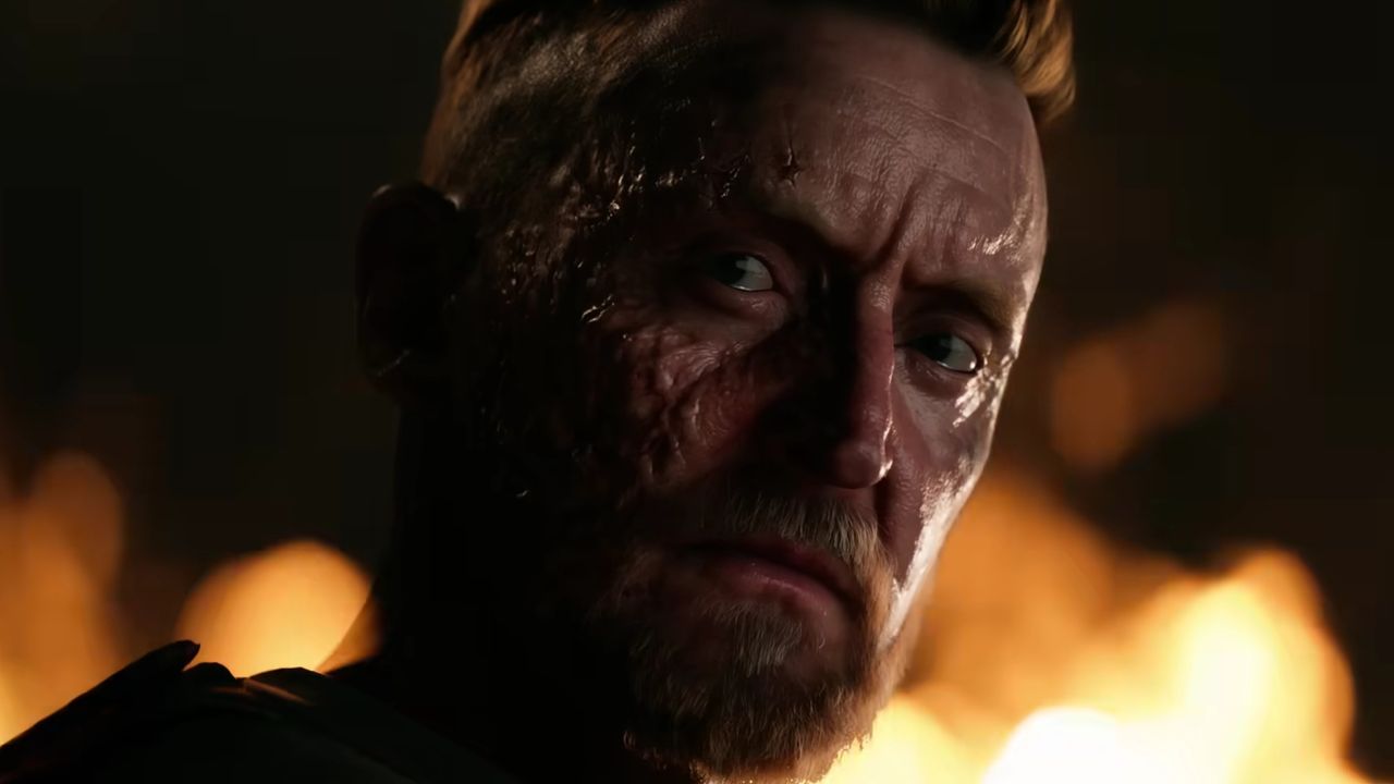 Игроки Battlefield 6 используют лестницы для полетов по картам, несмотря на ограничения в движении, и EA уже обещает устранить эту лазейку.