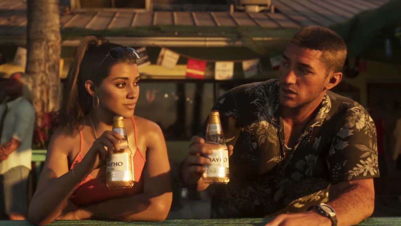 Сооснователь Rockstar Games заявил, что ожидание GTA 6 связано с редкими релизами и постоянными инновациями серии.