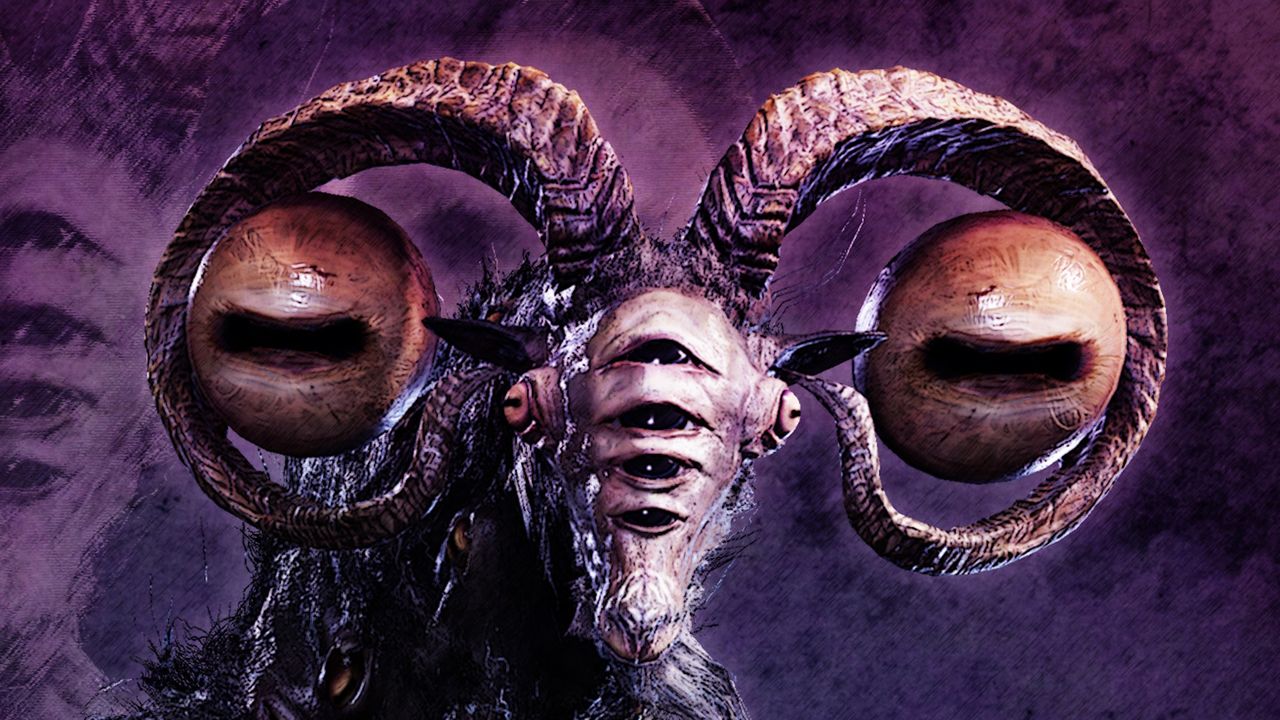 FromSoftware заявляет, что Elden Ring Nightreign превзошел ожидания, и DLC может усилить успех