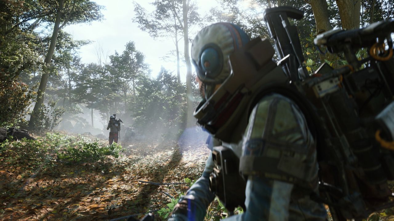 Игроки Arc Raiders недовольны изменением популярного перка, но разработчики Embark Studios рассматривают возможность добавления функции сброса навыков.