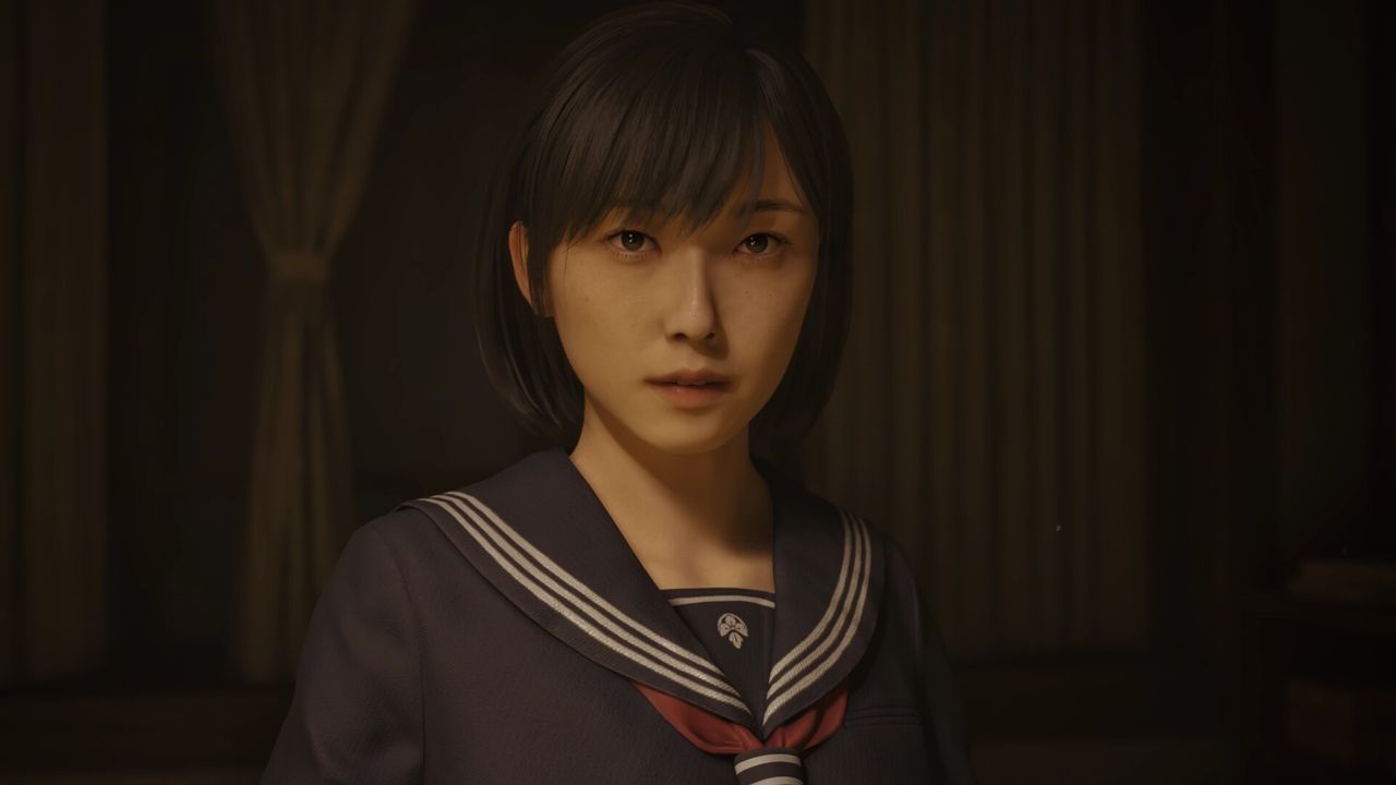Konami планирует выпускать по одной игре в год в серии ужасов после успеха ремейка Silent Hill 2 и Silent Hill f