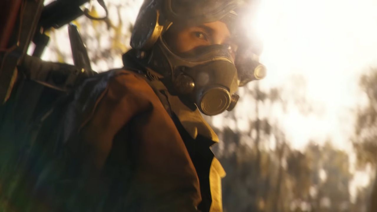 Экс-глава Nexon: бывшие разработчики Battlefield стремились доказать своё мастерство с Arc Raiders и The Finals, и это обеспечило их успех в отличие от других студий ветеранов