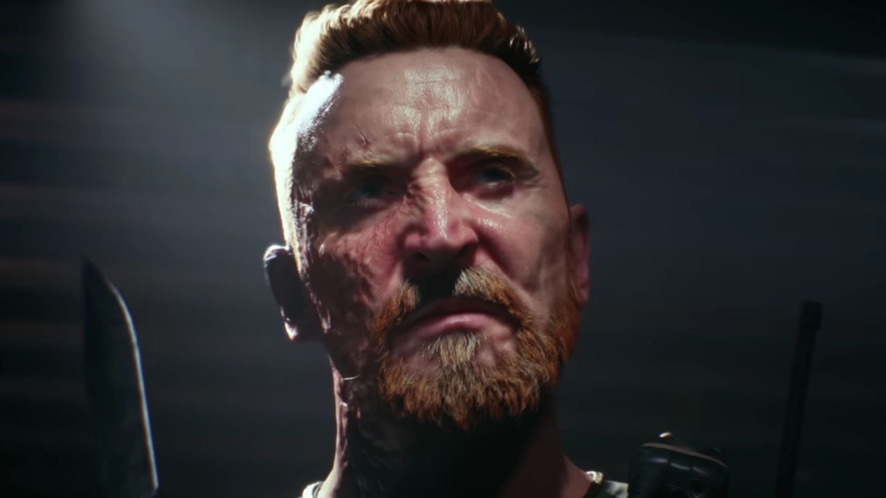 Battlefield 6 сравнивают с Call of Duty: Black Ops 6: обвинения в использовании ИИ и критика за 