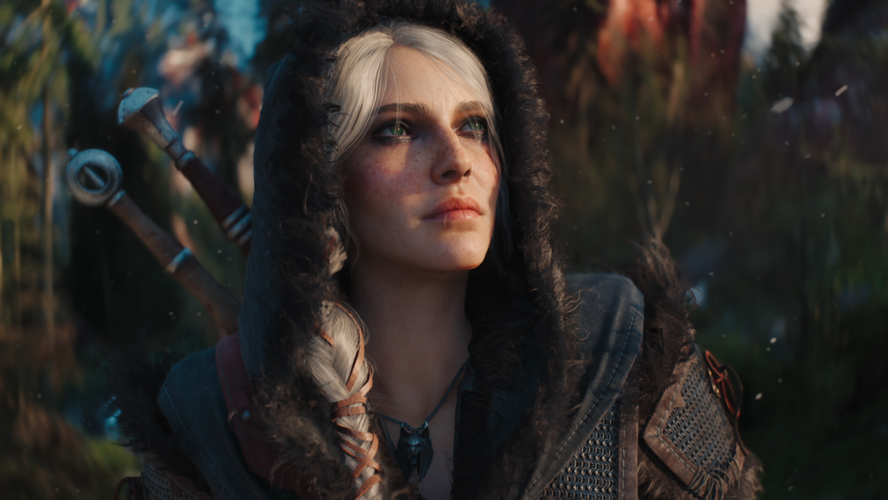 CD Projekt Red активно нанимает специалистов для The Witcher 4 и Cyberpunk 2, включая таланты из Baldur's Gate 3, чтобы усилить команду и расширить возможности проектов.