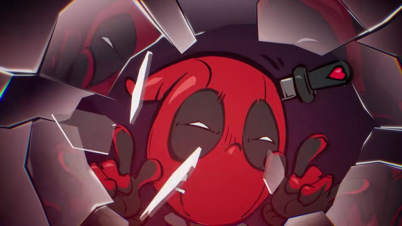 Стример Marvel Rivals исключен из турнира на Twitch своими товарищами, но получил $3,000 в донатах, что равно первому призу: 