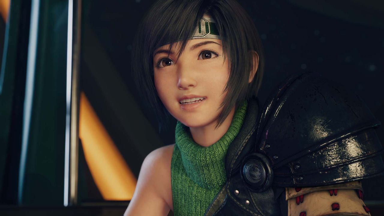 Лучший мини-игровой элемент в Final Fantasy 7 Rebirth обретет новое дыхание и будет улучшен в третьей части ремейка JRPG-трилогии.