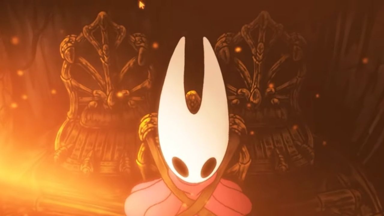 Как подготовиться к приключениям в Hollow Knight Silksong: советы и рекомендации