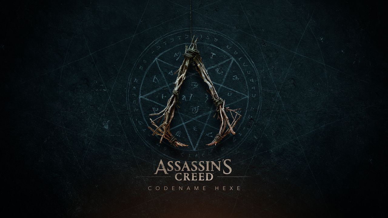 Ведущий сценарист из Mirage и Valhalla присоединился к работе над новой частью Assassin's Creed Hexe, обещающей стать ведьмовским RPG.