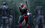 deadpool-7