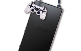 playstationgoods-4