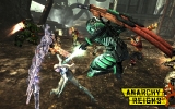 image_anarchy_reigns-14545-2212_0003