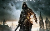 1411403969-acu-dead-kings-dlc-keyart