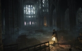 1411404083-acu-dead-kings-dlc-1-basilica-interior