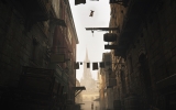 1411404085-acu-dead-kings-dlc-2-flying-street