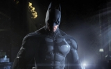 1367172339-batman-arkham-origins-2