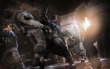 1367172339-batman-arkham-origins-3
