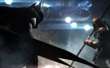 1367172339-batman-arkham-origins-6