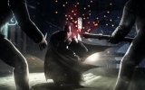 1367172340-batman-arkham-origins-1