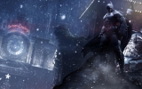 1367172341-batman-arkham-origins-8