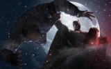 1367174211-batman-arkham-origins-12