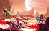 1410977783-battleborn-2