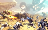 1410977786-battleborn-1