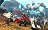 1410977793-battleborn-7