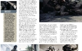 battlefield_3_sc-1